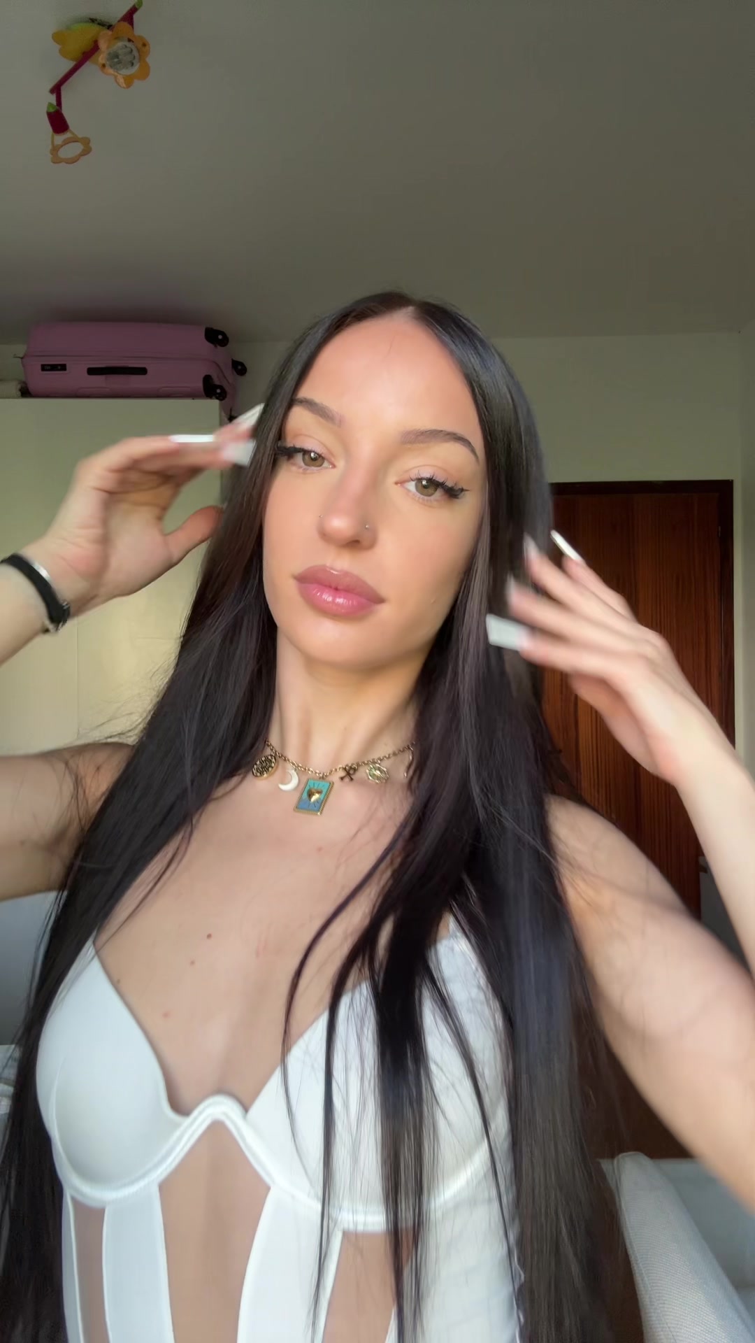 @imarielbaby