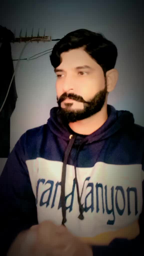 @MRGUJJARJEE