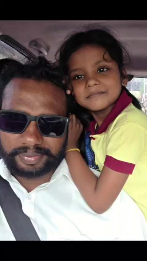@Sri Nagarajah
