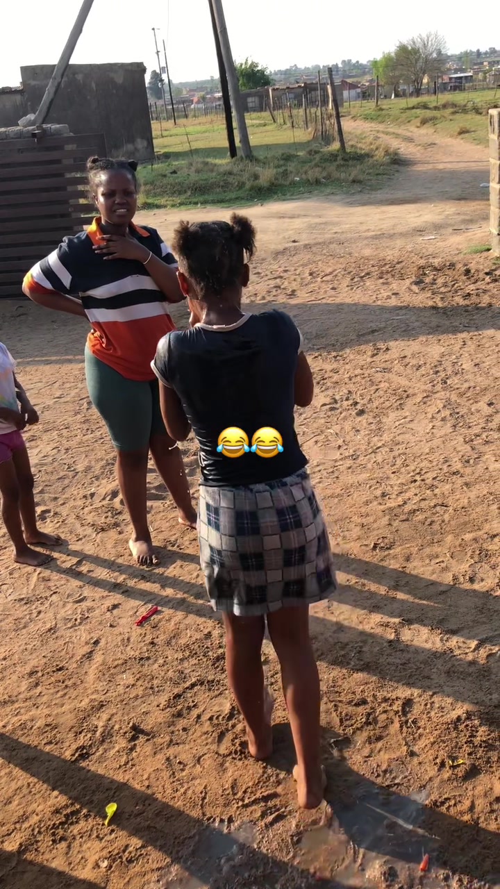 @ThwalaLoMzikhulu