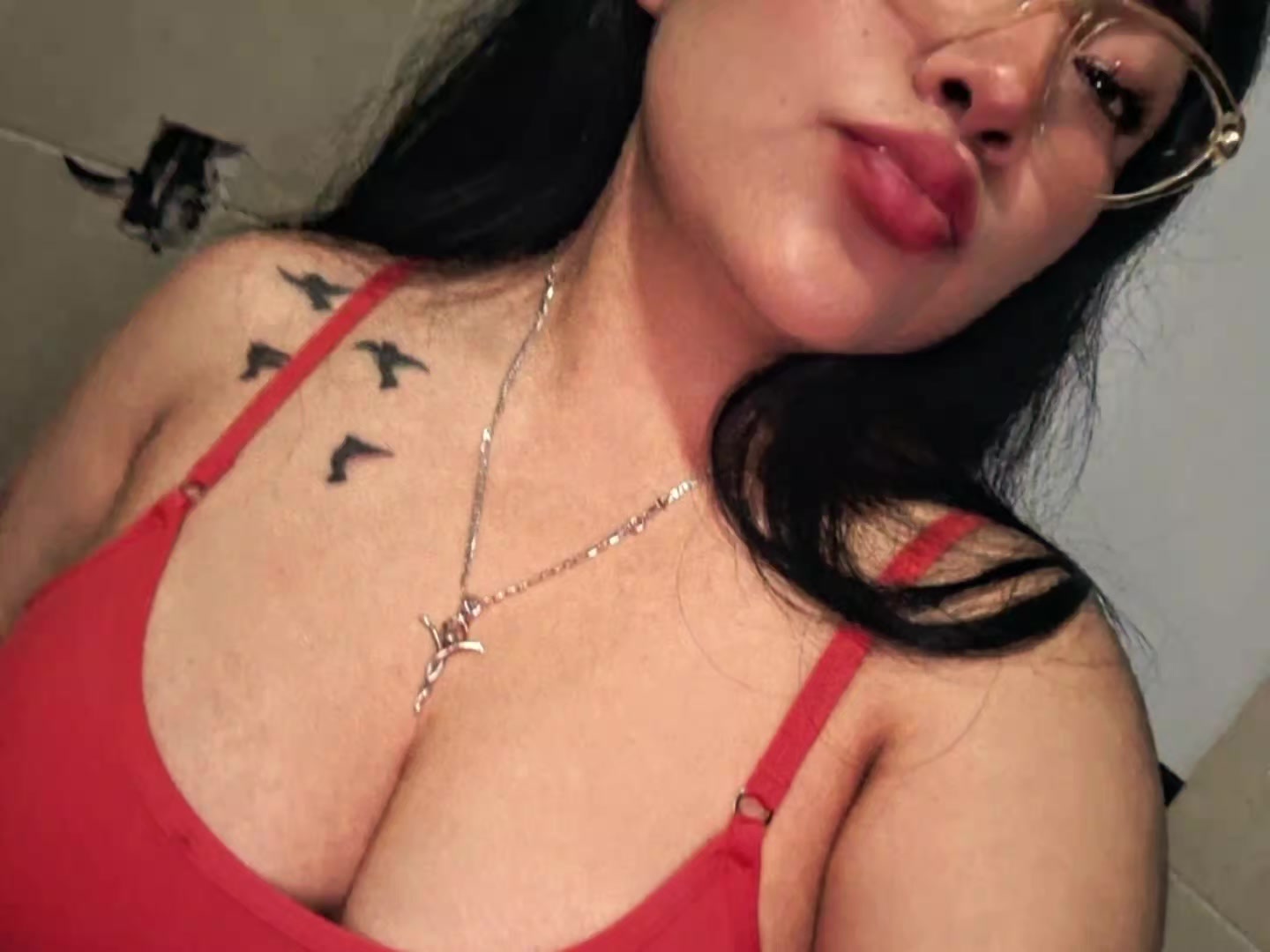 @✨Er&iuml;✨