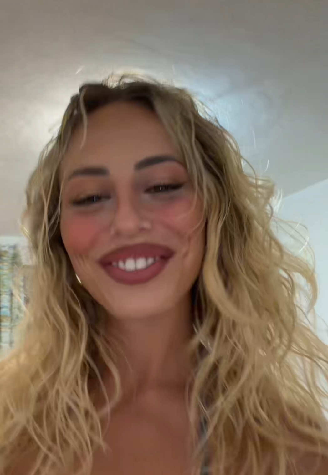@gaialoreti