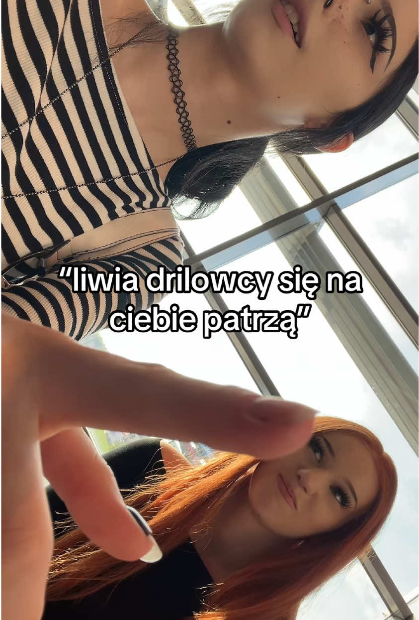 @𝐰𝐨𝐬𝐢𝐤𝐨𝐰𝐚🪽