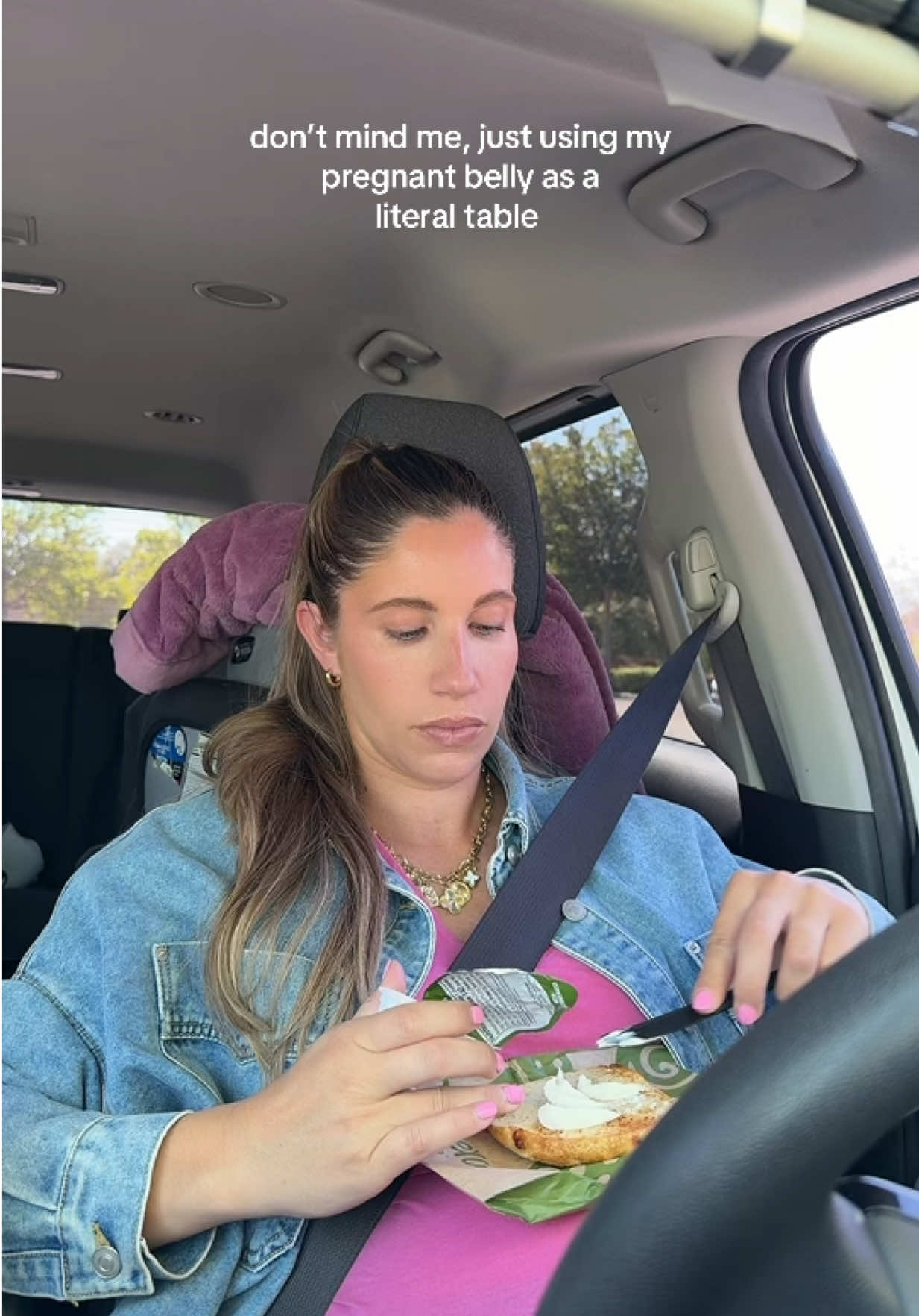 @Emily | Twin Mom + 3