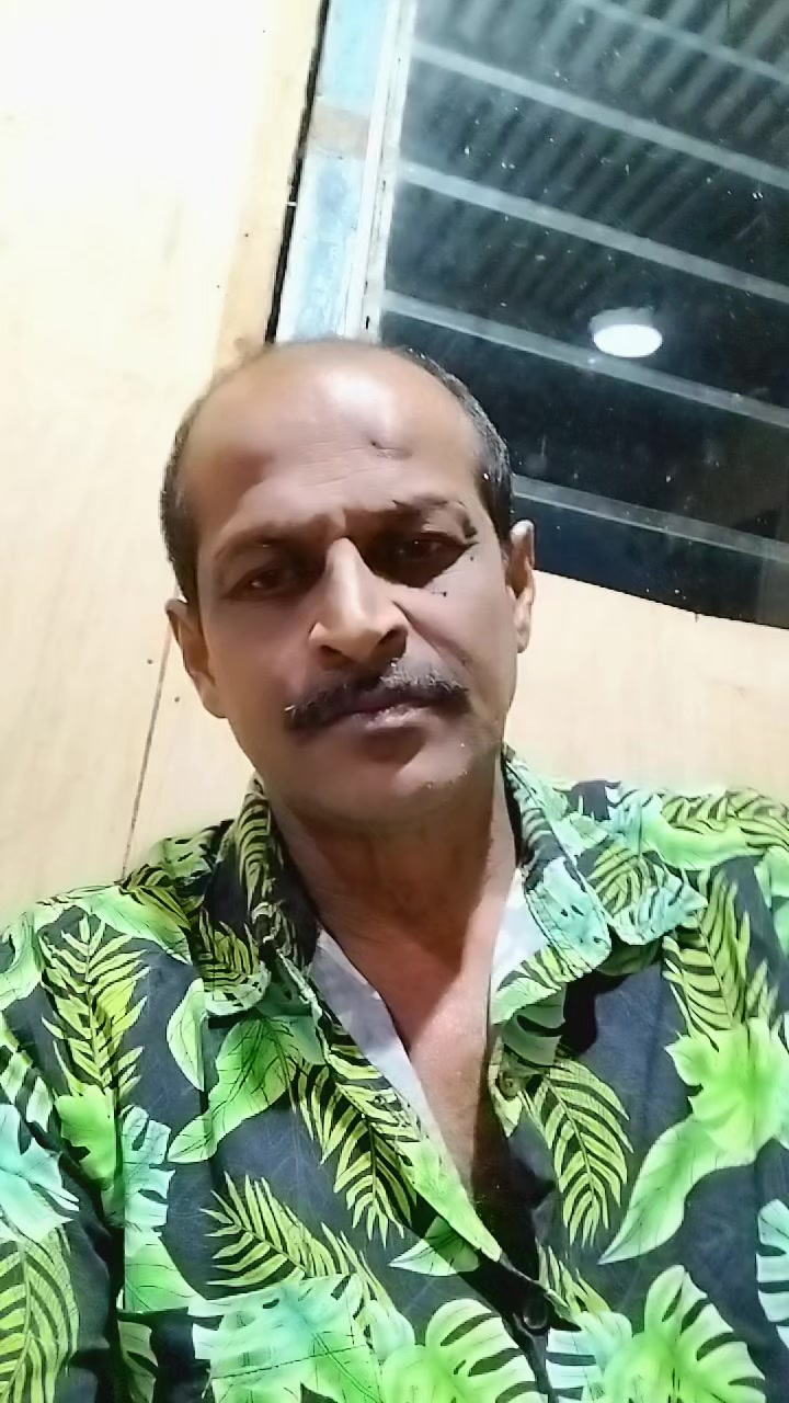 @Janen Prakash