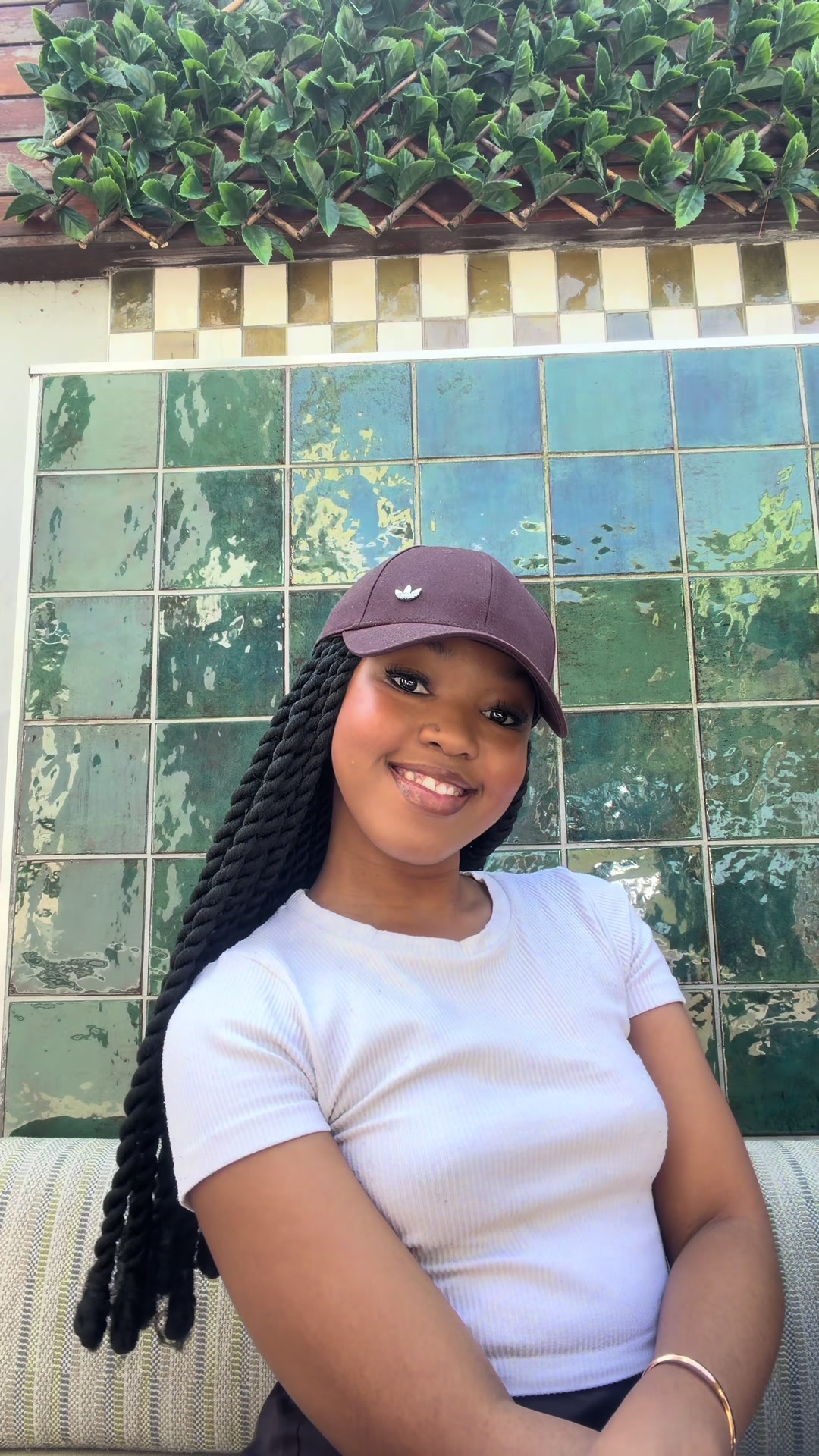 @YT: londeka_zondii