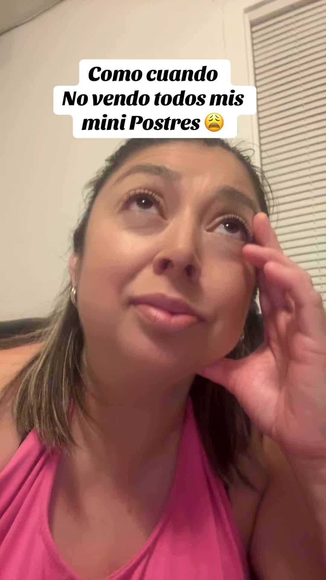 @reynas37:4