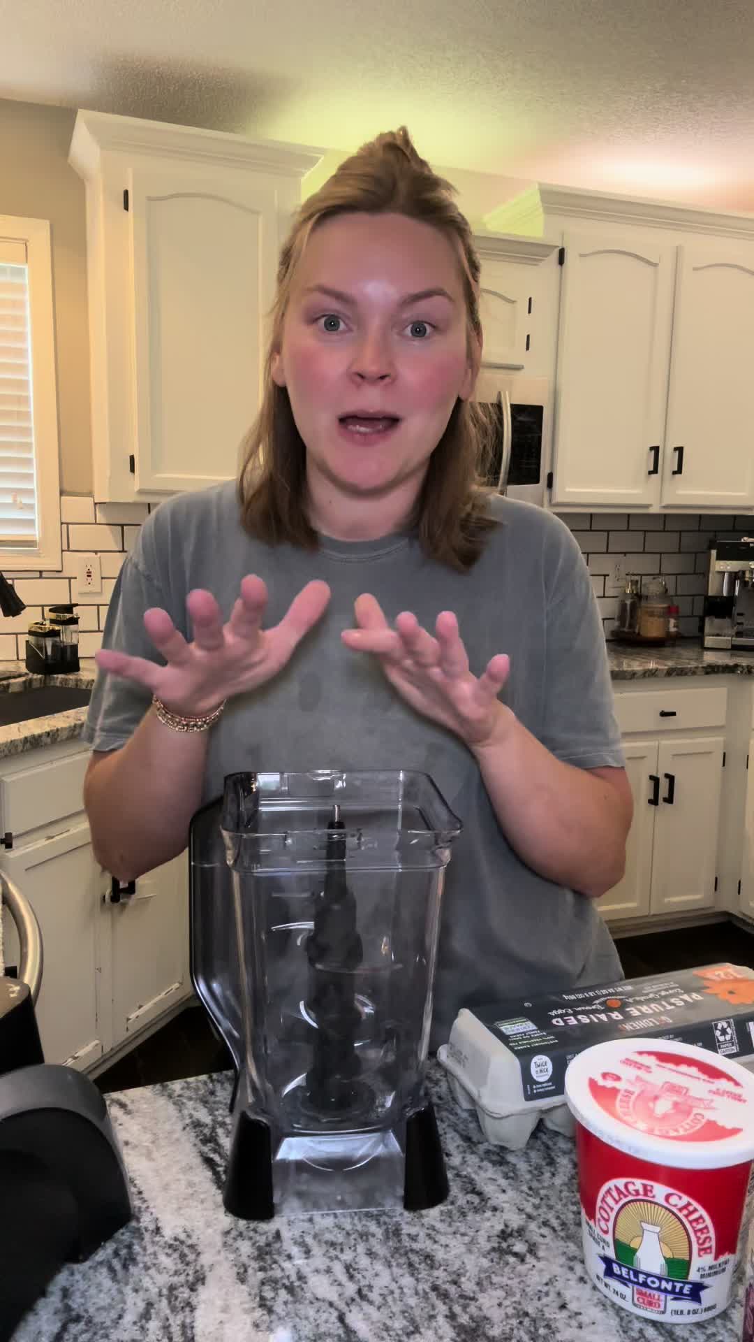 @unfilteredmelissakc