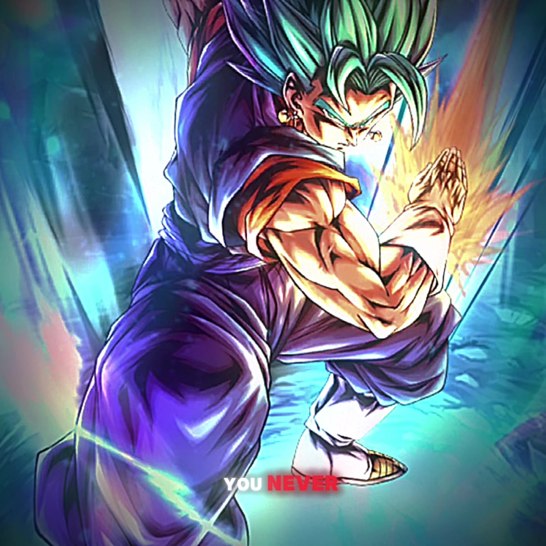 @gokuglazer1234