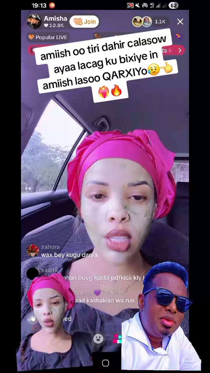 @shuushuuu123455