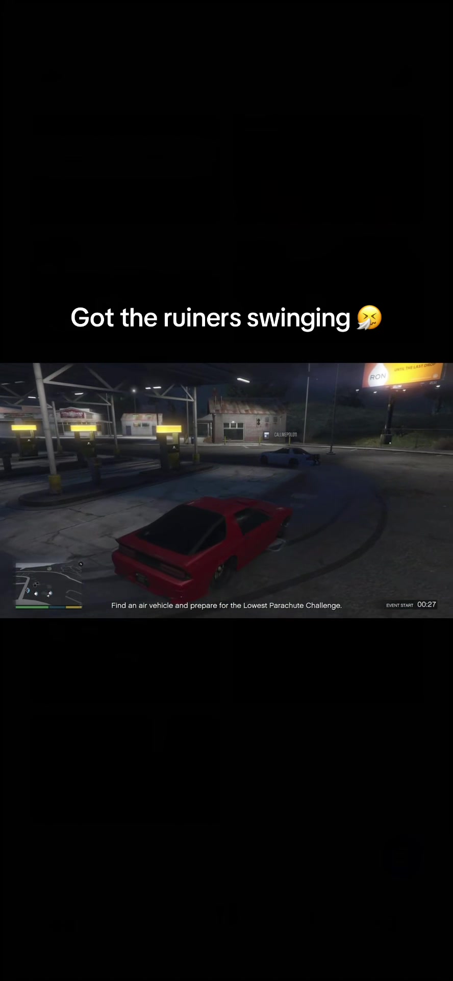 @gtahintaholics