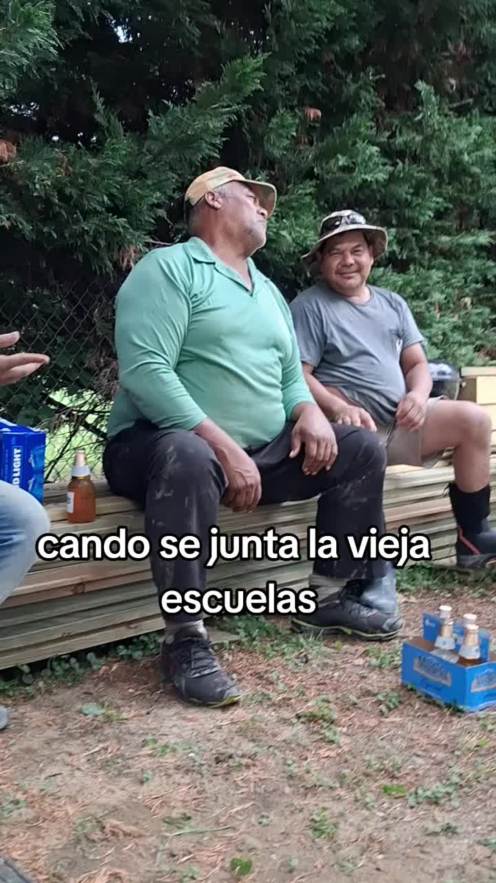@๐๐ช Díaz ๐ญ๐ณโฝ