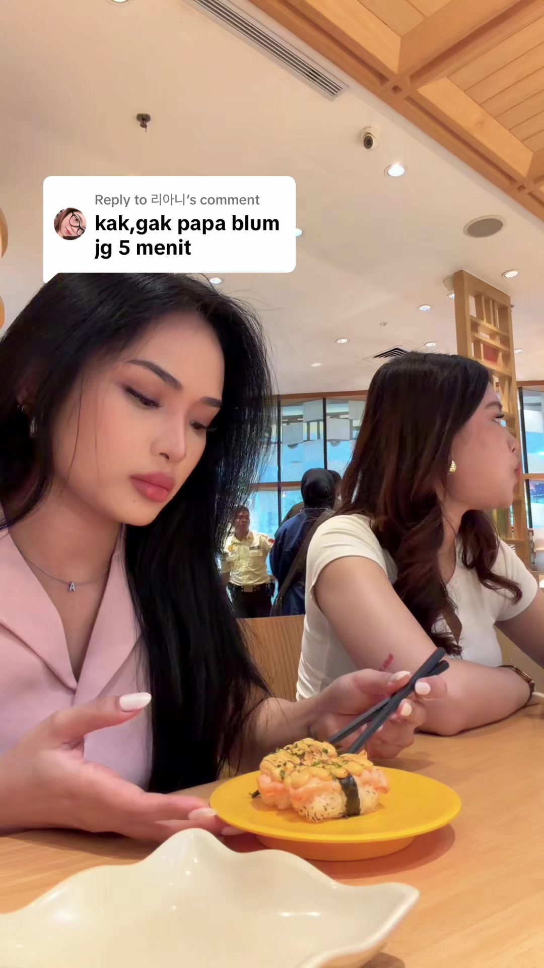 @piw
