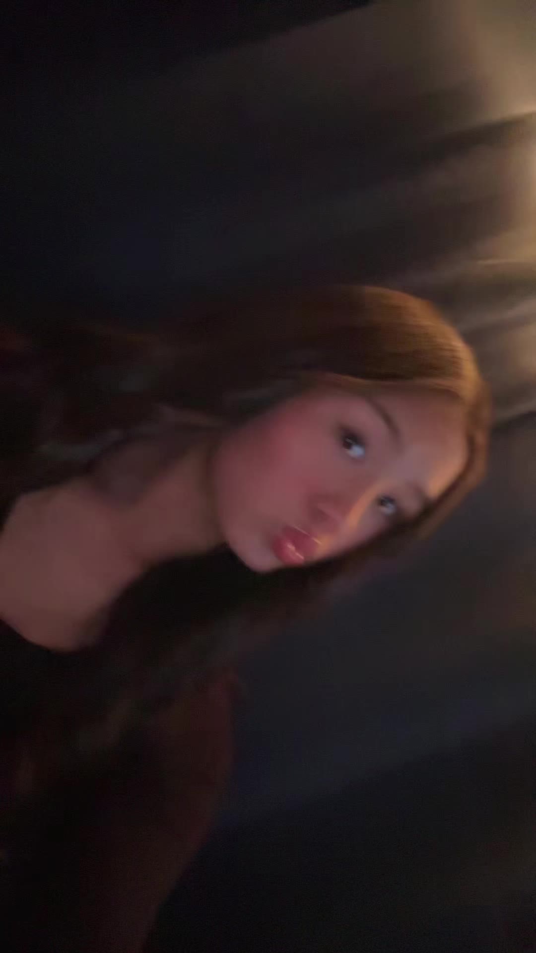 @Totallynotaaliyah