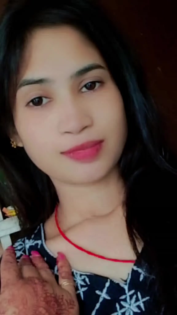 @BhojpuriyaQueen👑