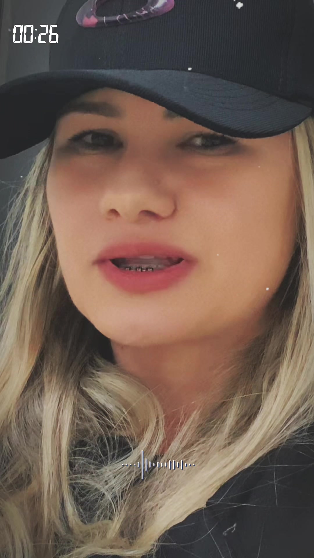 @Edilaine Mendonça