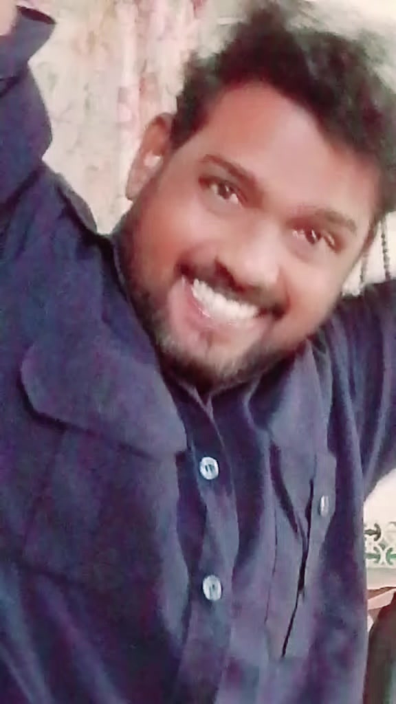 @శ్రీను కడలి❤