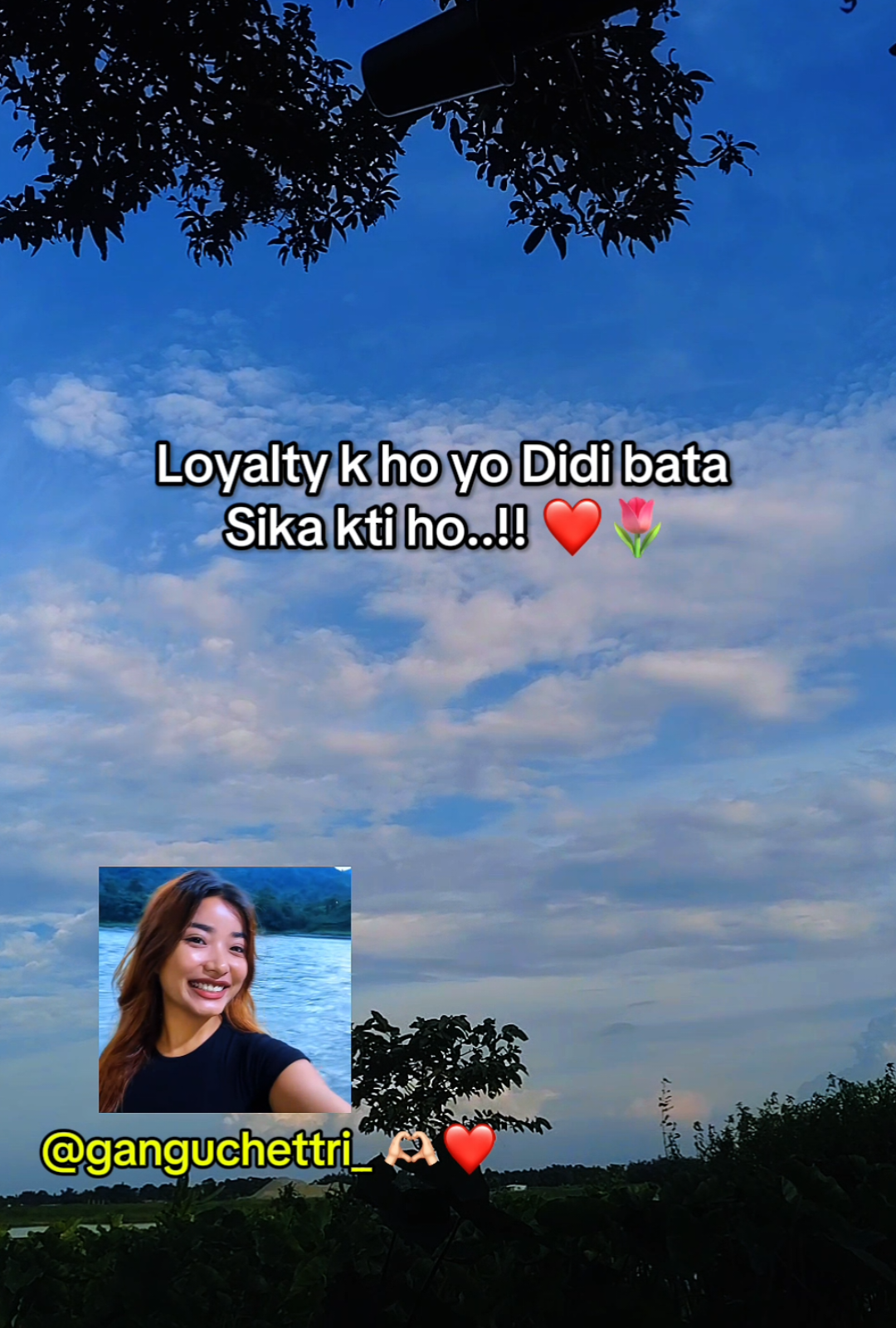 @𝖬𝗋 𝖯ɪɴᴛᴜ♡