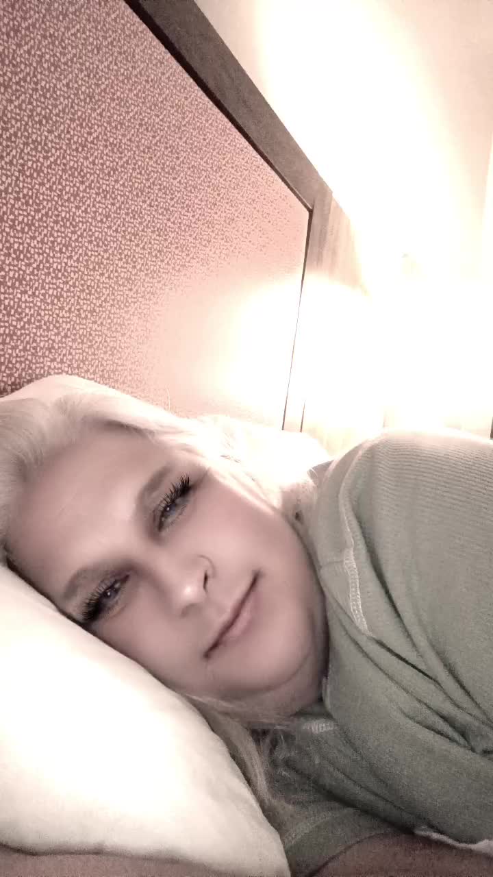 @BreeBree