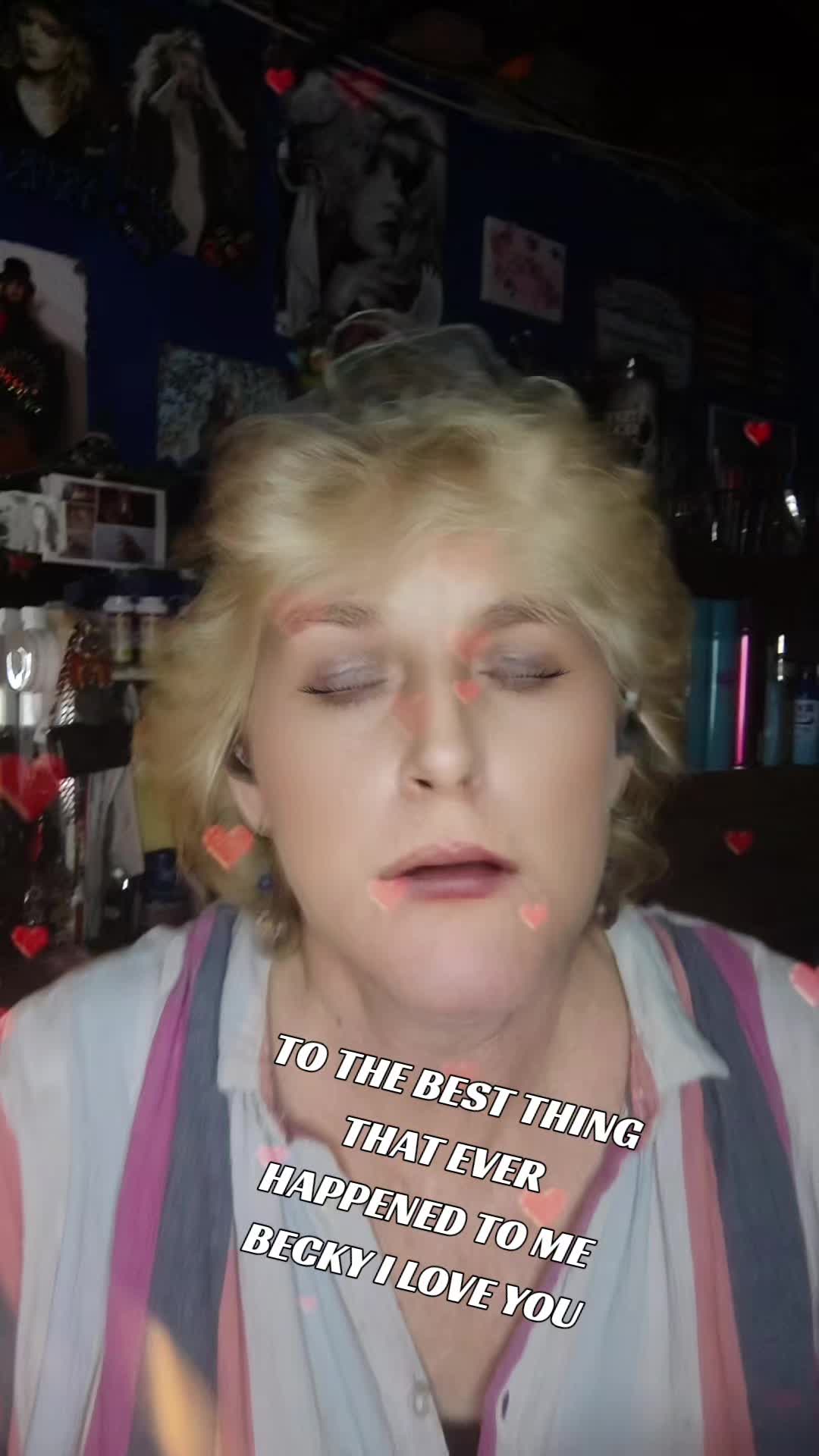 @lois