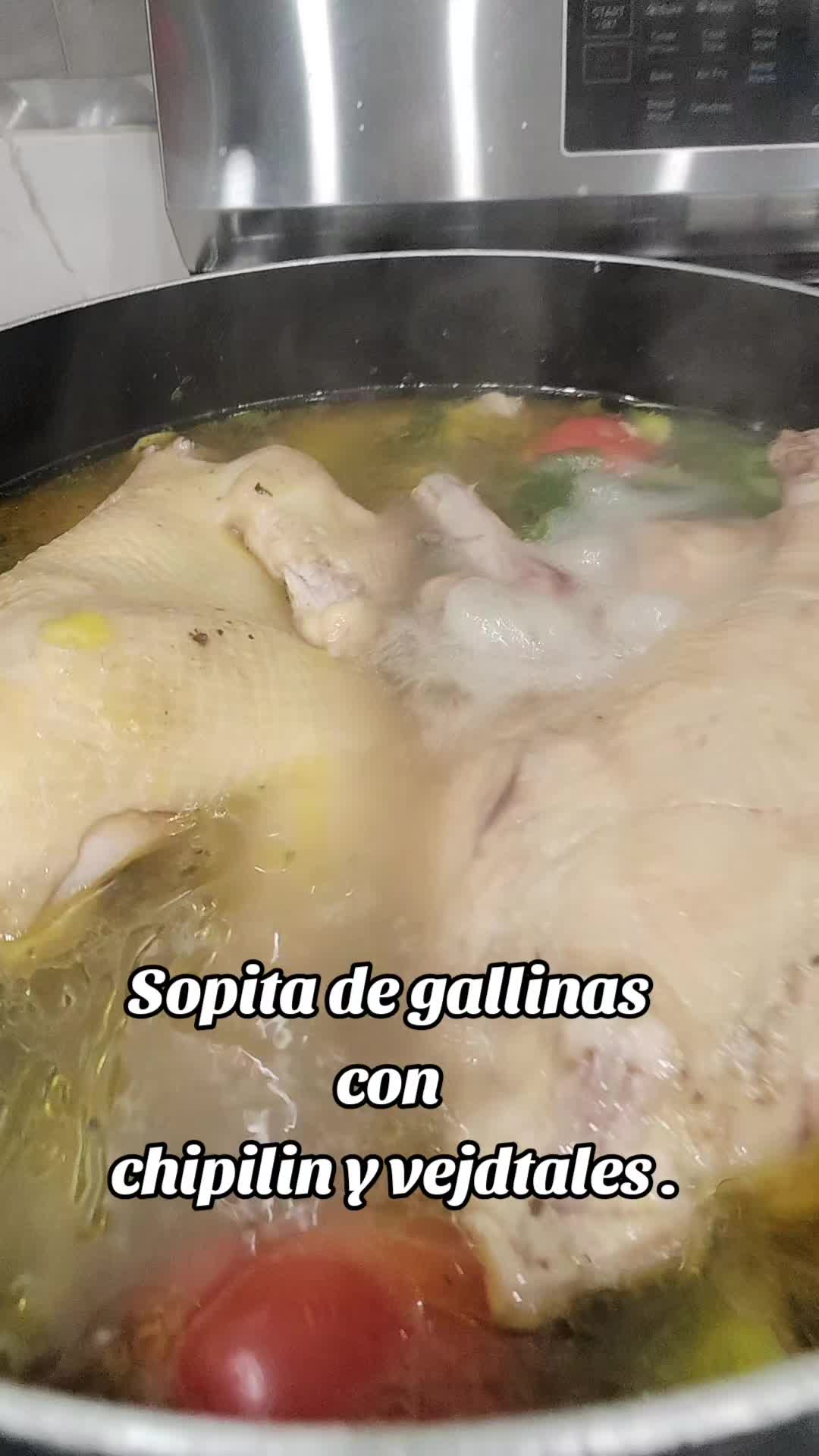 @Cecilia Machado