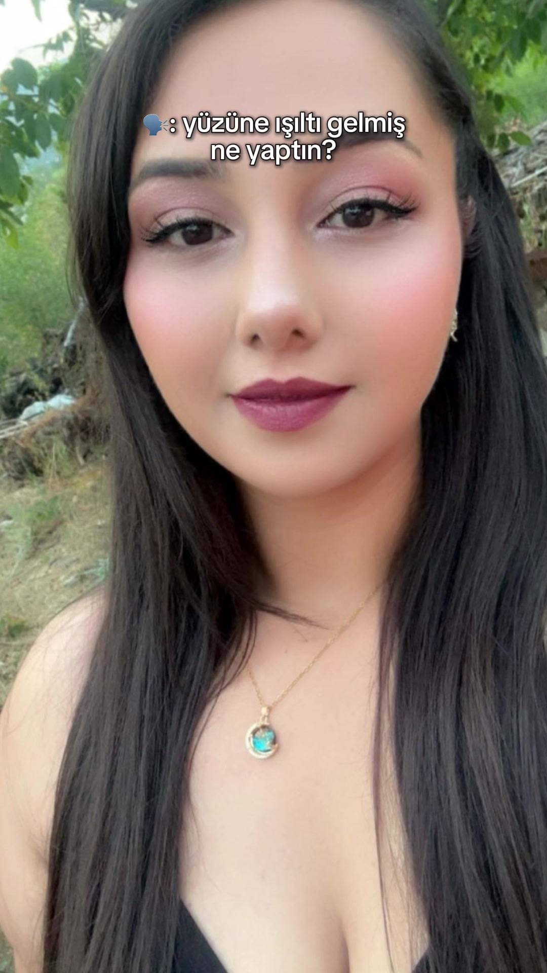 @aslı