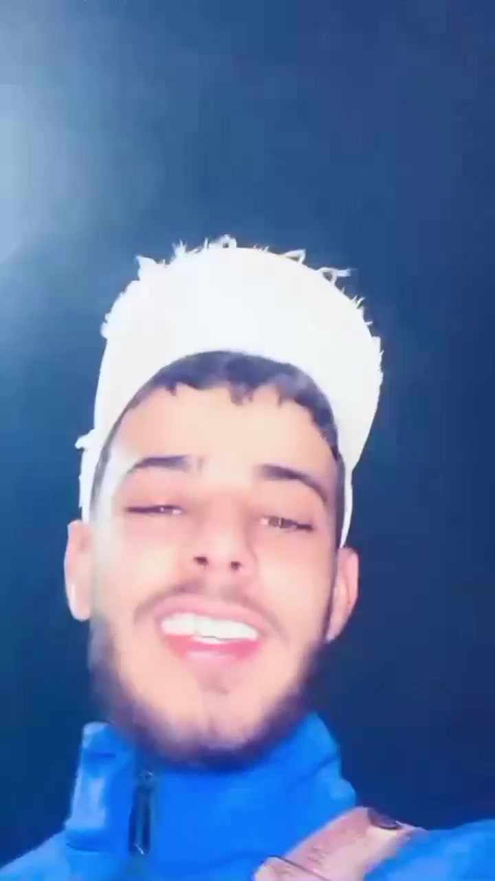 @hâmzâ