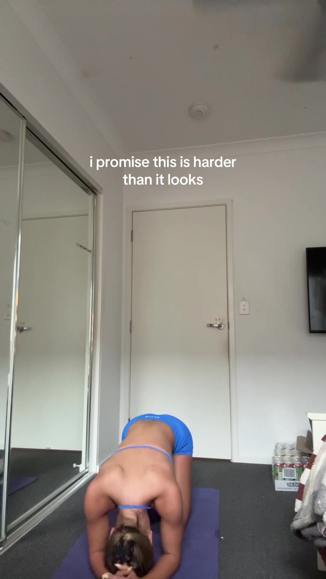 @ELLA | FITNESS