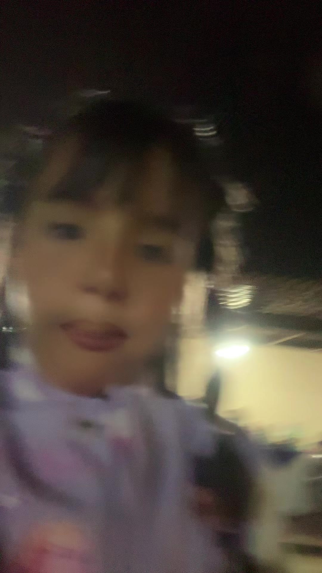 @Fran 🫶🏻
