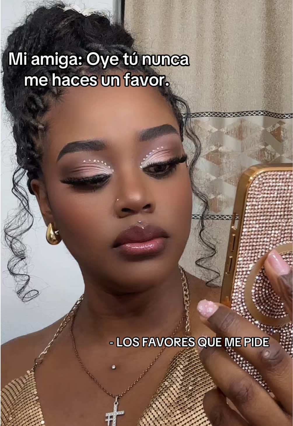 @🎀 BleidydyBratz 🎀