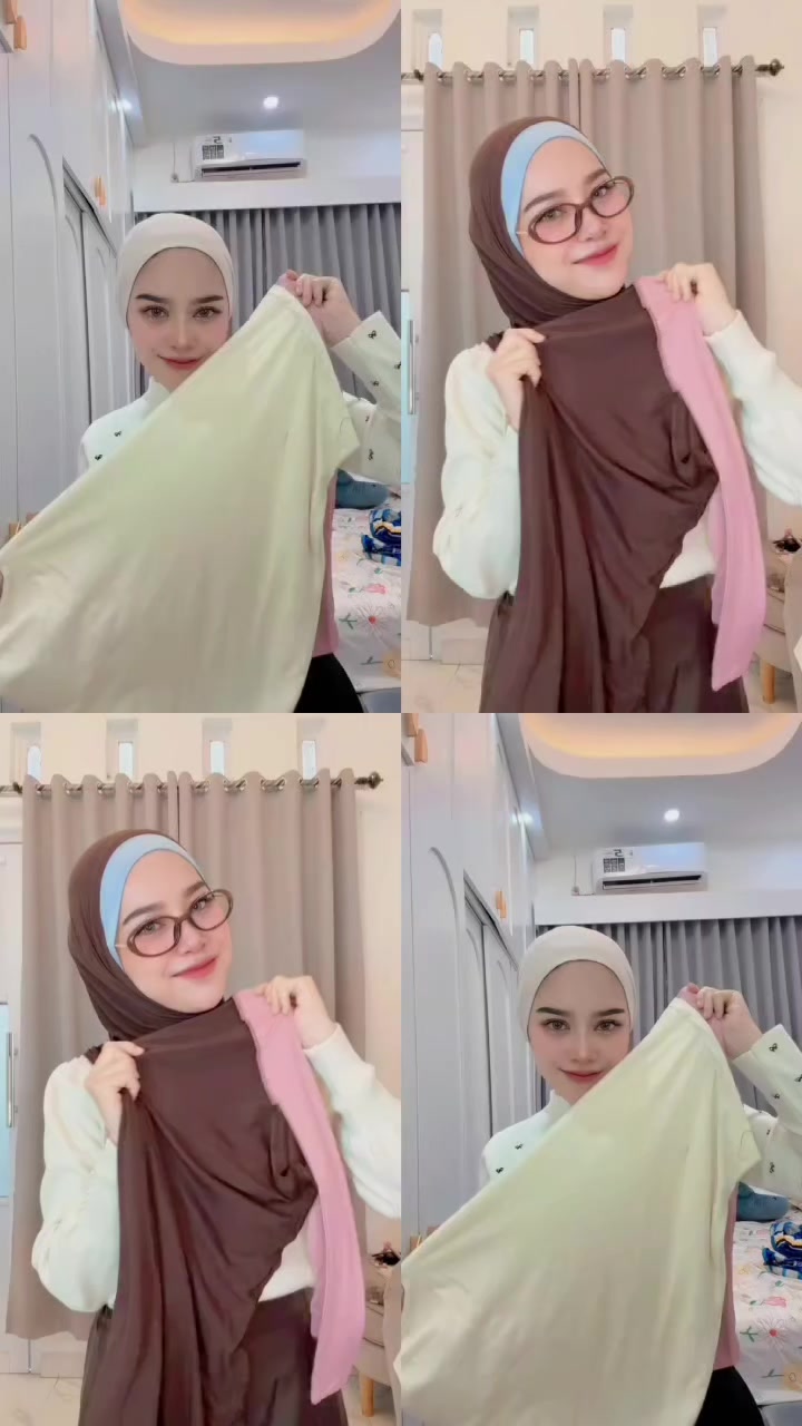 @AisyahSafitri