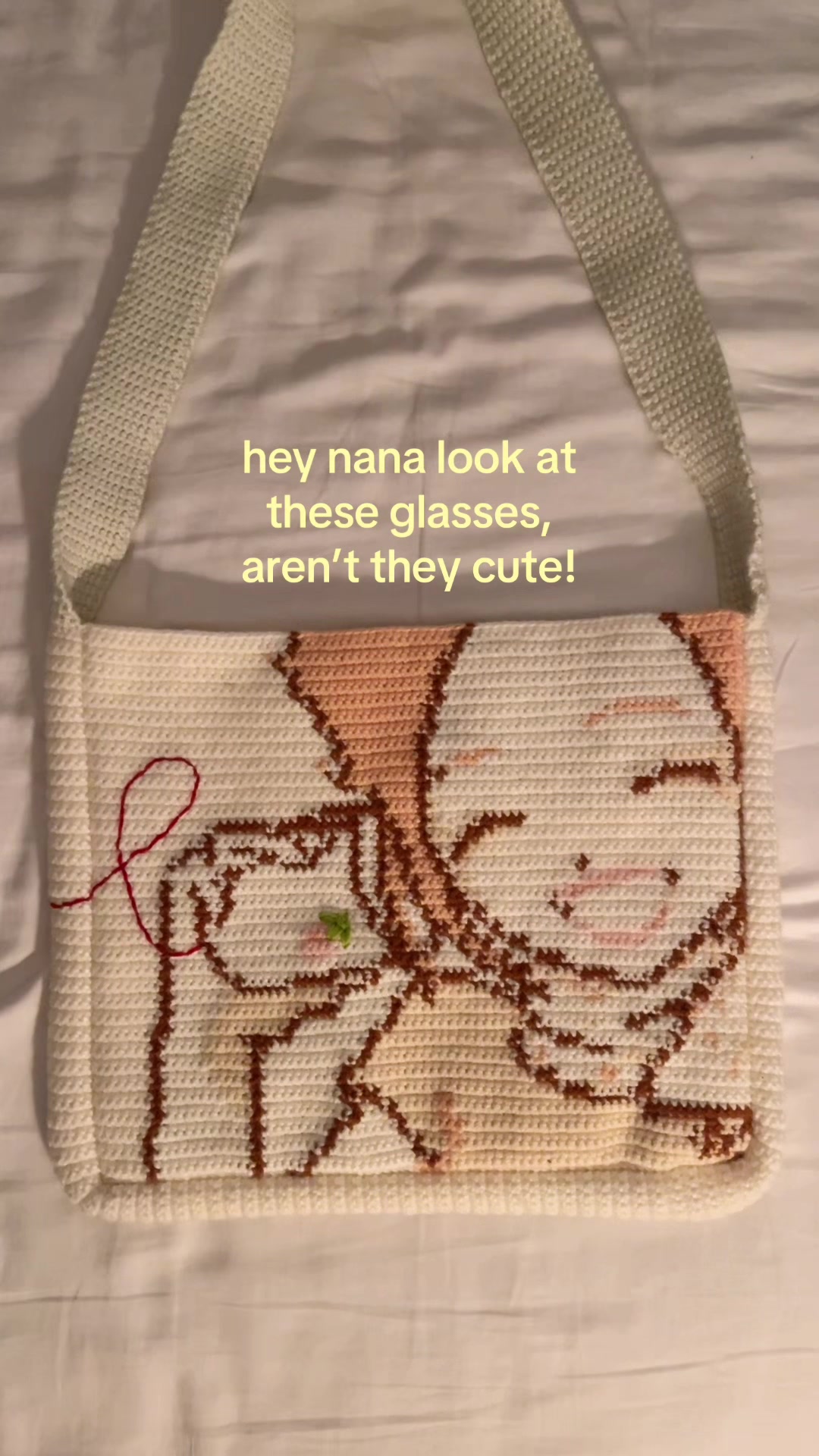 @hyukaknits