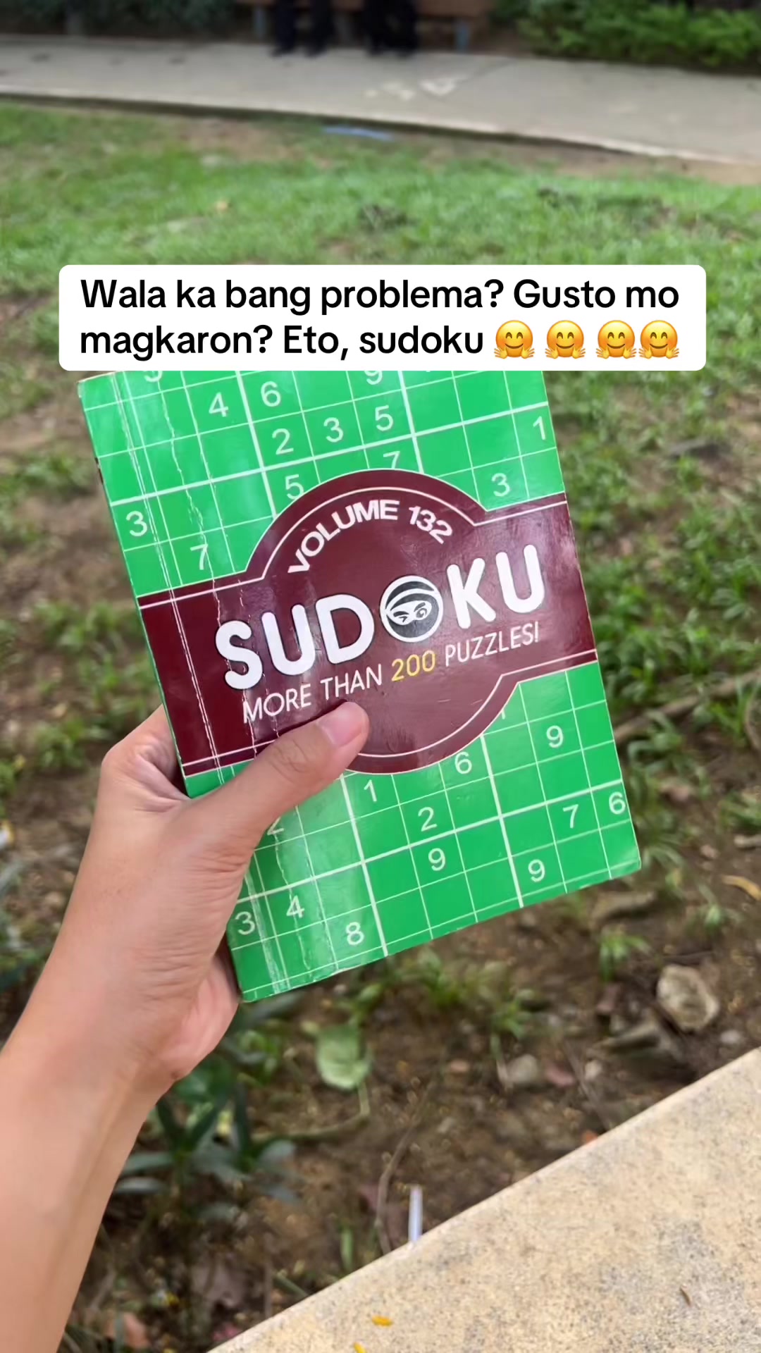 @bluegirlbeer