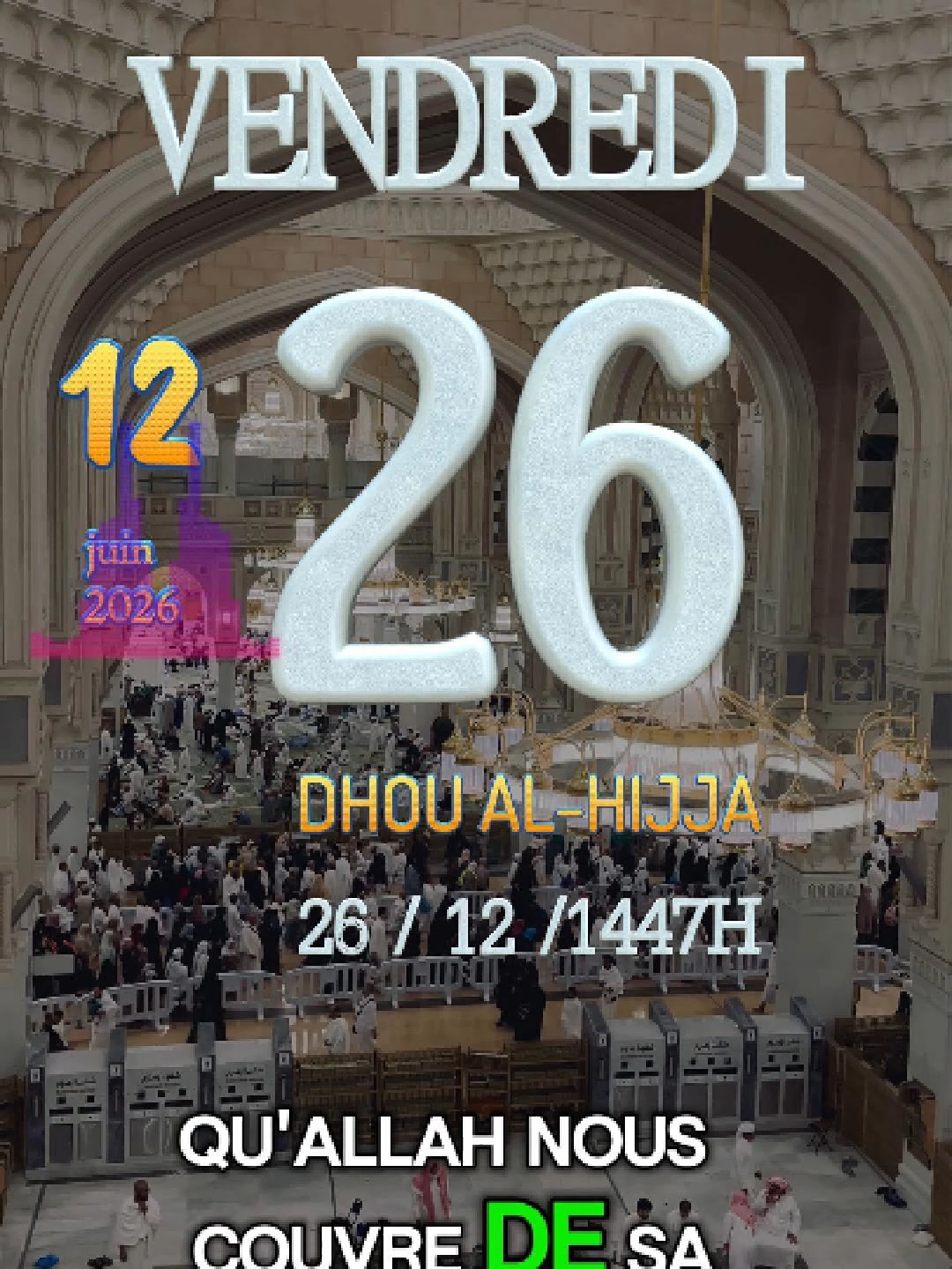 @ALHOUDA
