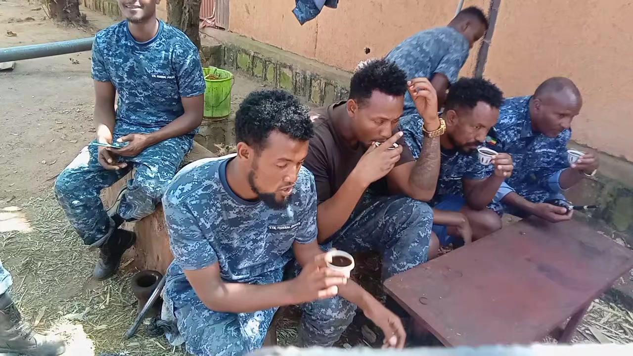 @melke fedaw
