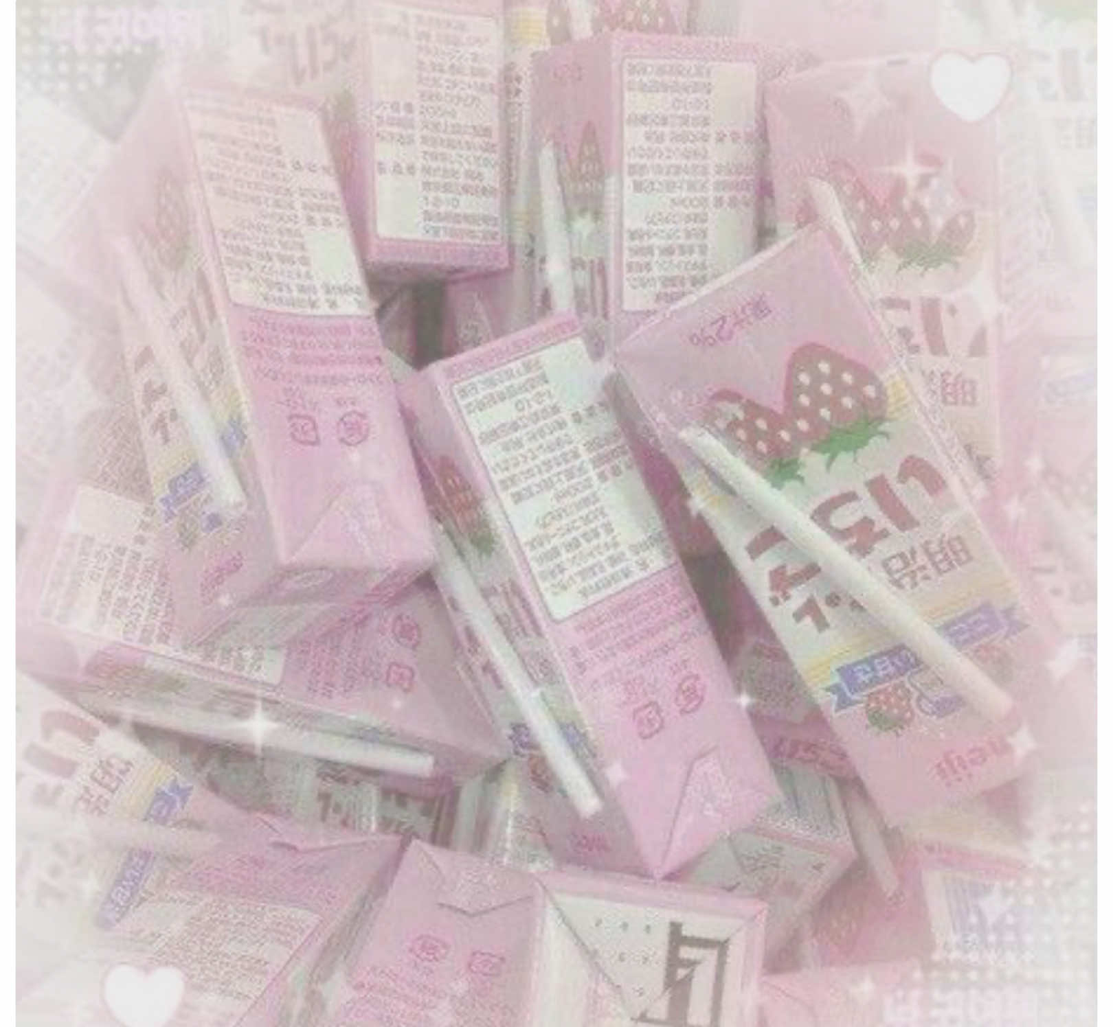 @꧁🧸ྀི✟ɴᴇɴᴇ✟ᜊ꧂