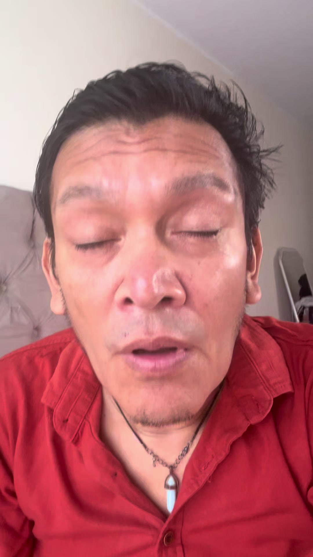 @Christian Bayro Delgado