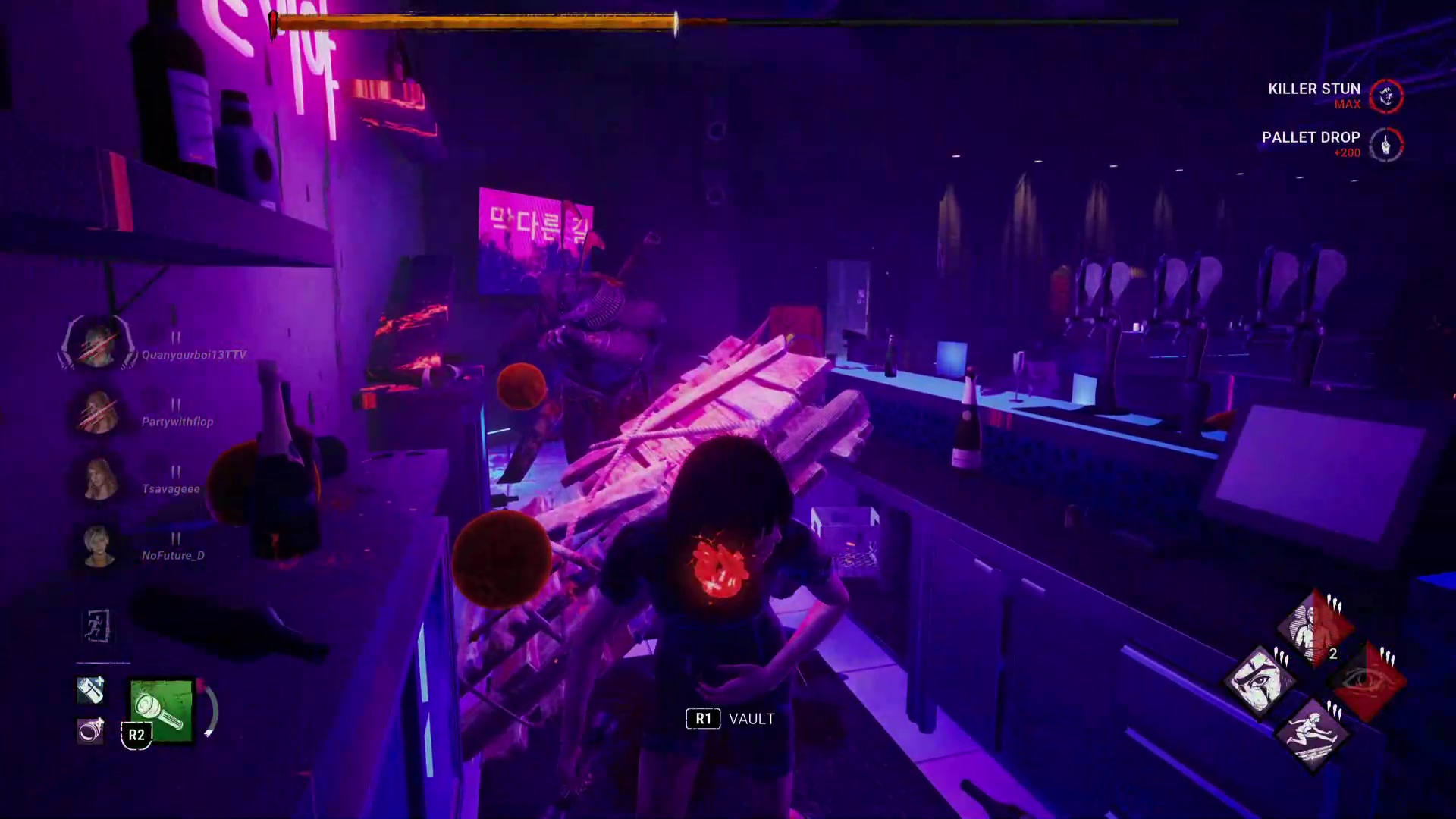 @Quanyourboi13TTV