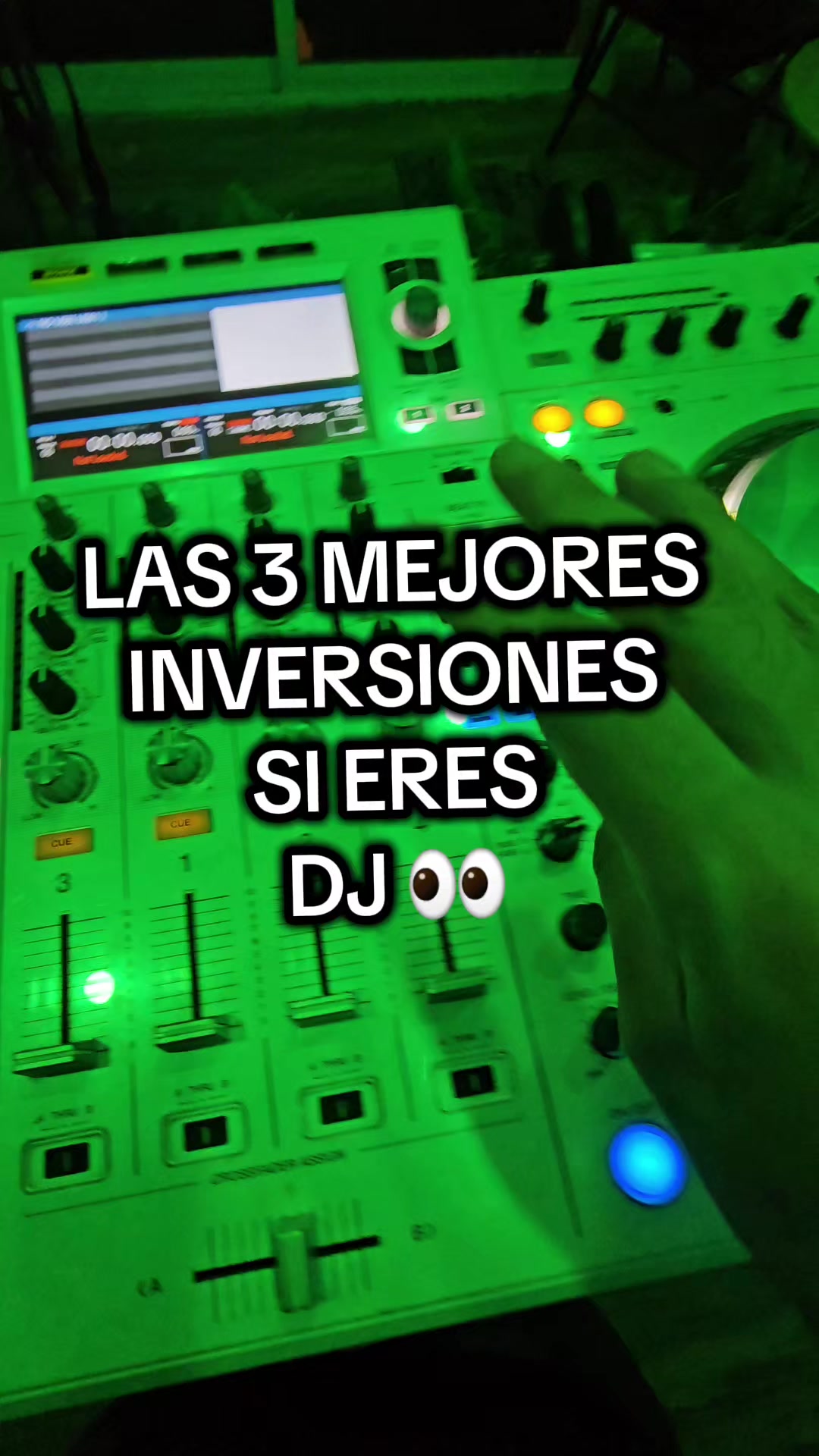 @Braulio Syrok