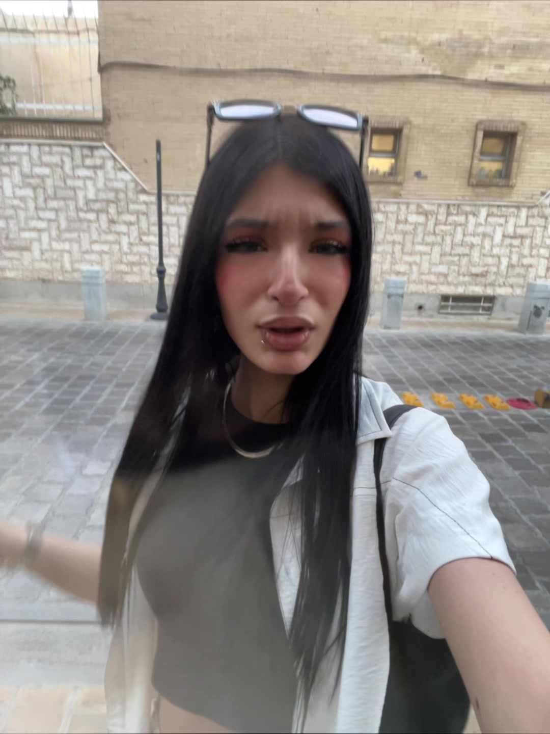 @Sadaf