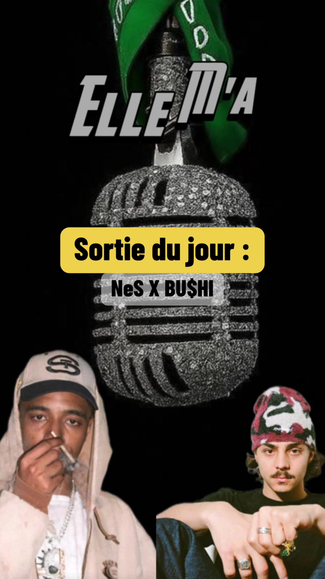 @Pépite_Playlist