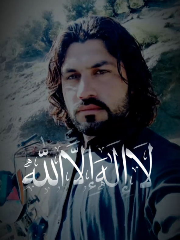 @Saleem-kang-1