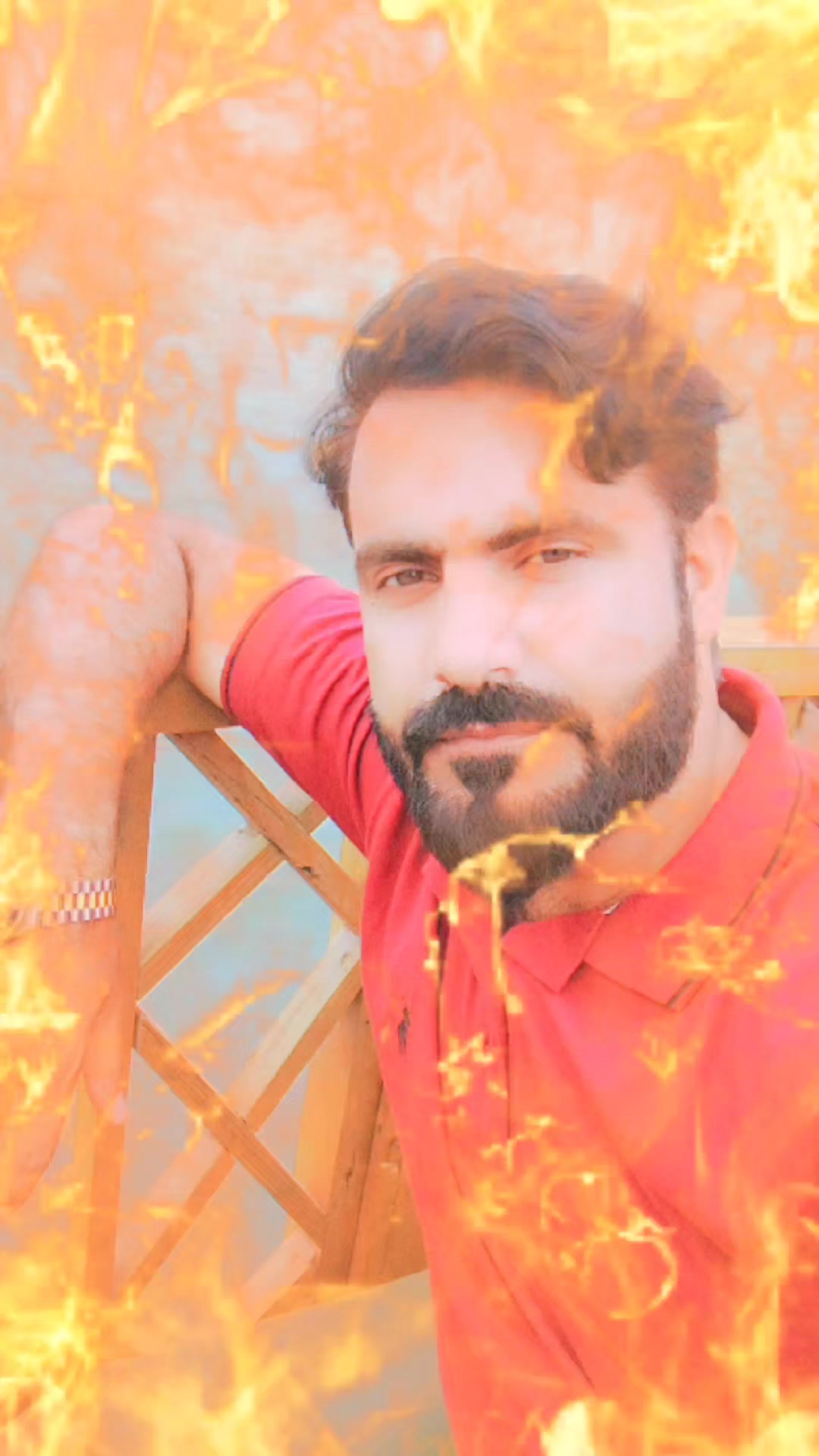 @👑𝓡𝓸𝔂𝓪𝓵𝓚𝓲𝓷𝓰🔥