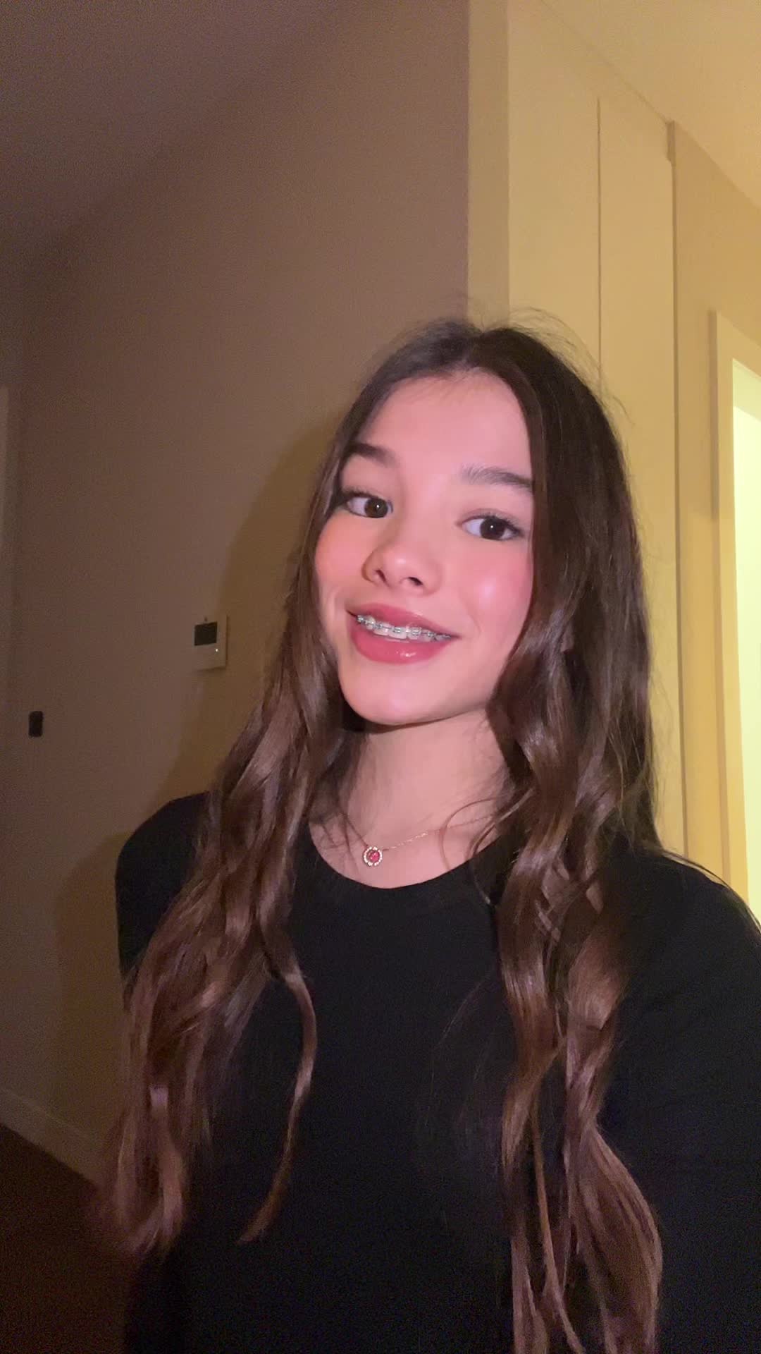 @Čarnananan