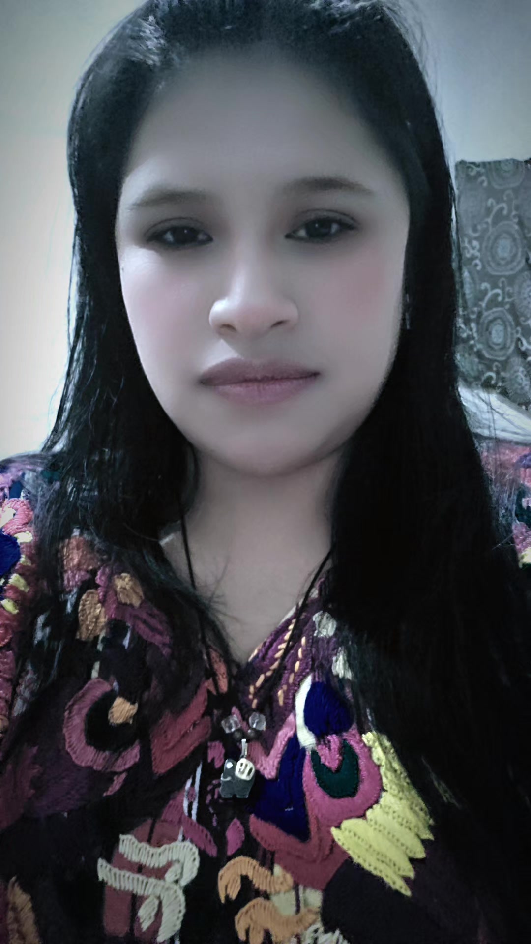 @Hernandez Sandra ๐๐๐๐ฅฐ