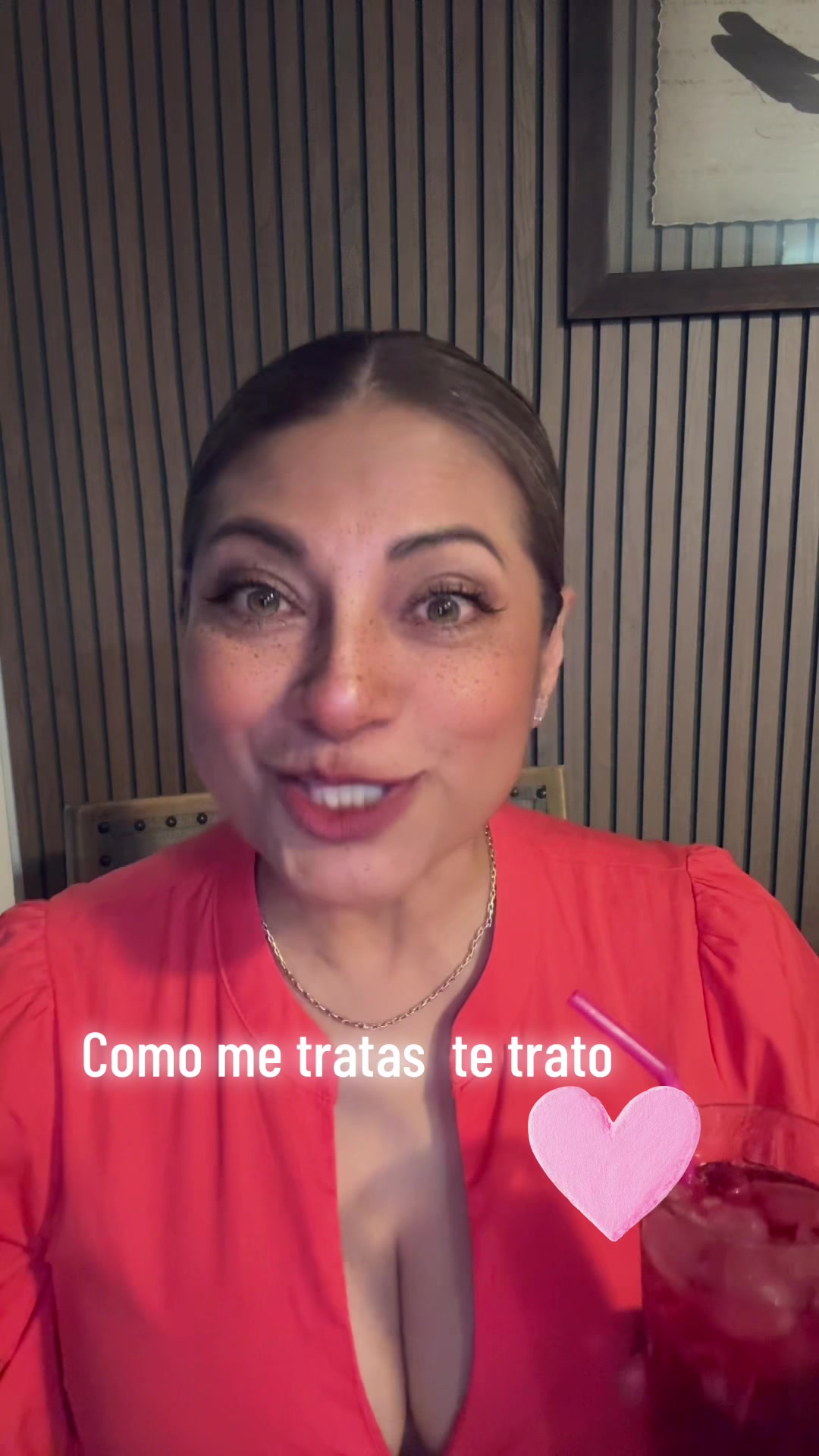 @Almiux286