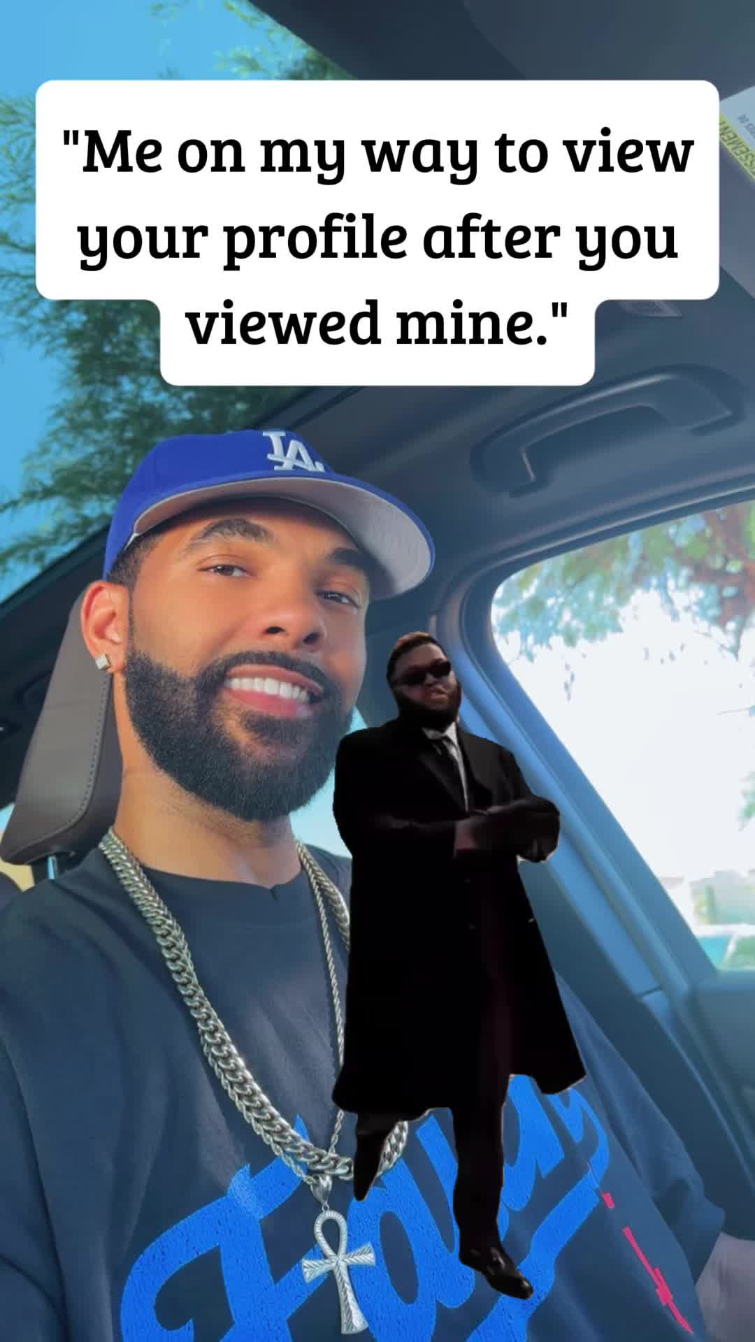 @Kori Joseph