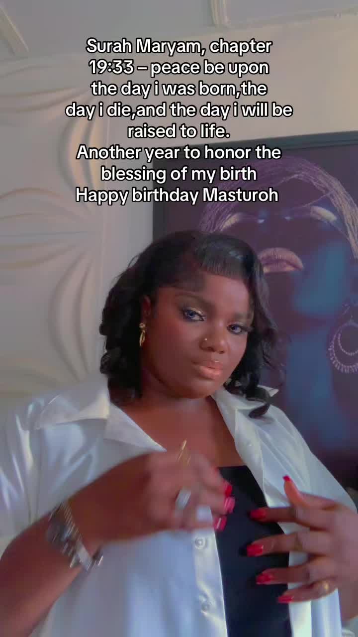 @Masturoh 💐🦋