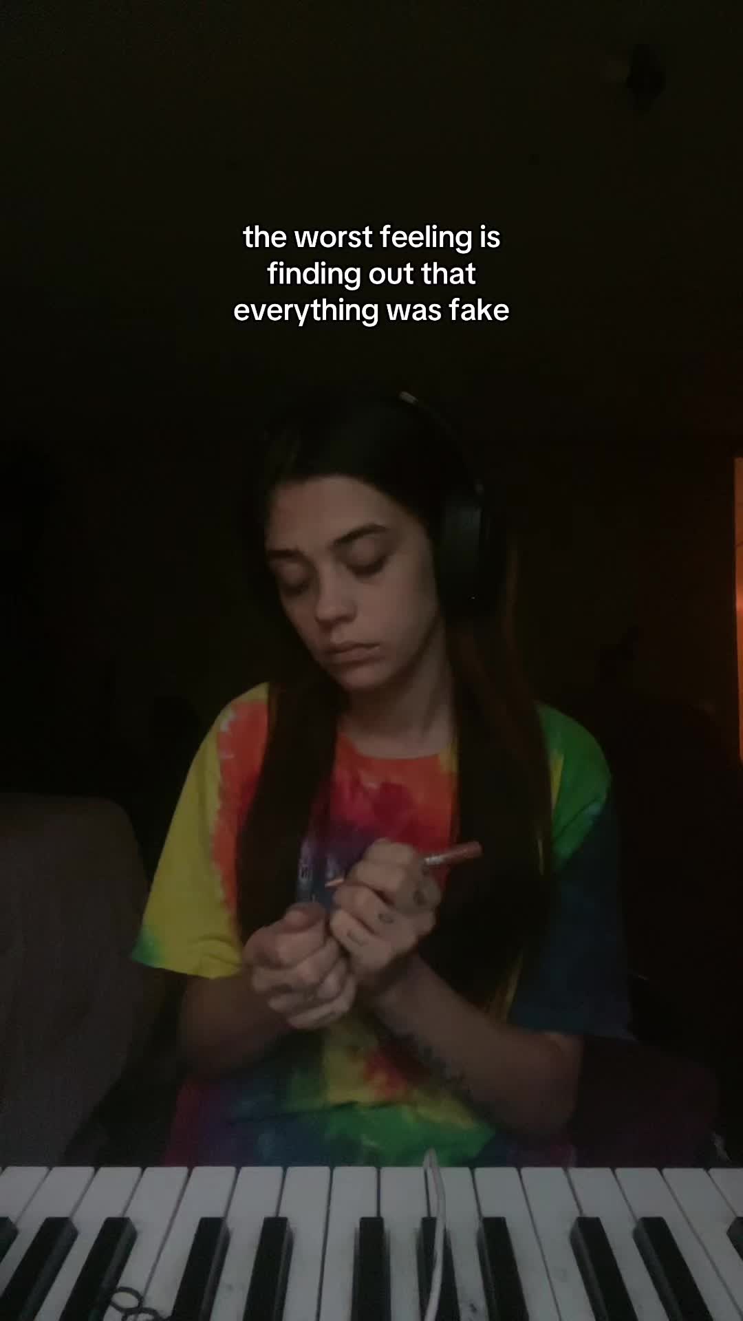 @K4TEY 🎸