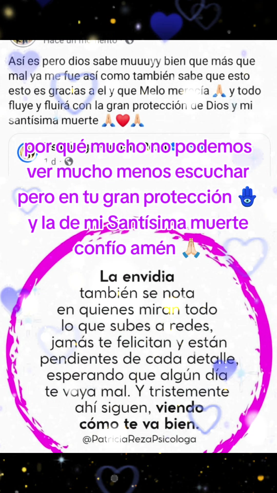 @leidy Zavala morales